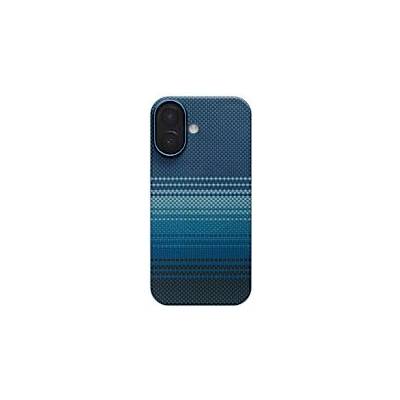 PITAKA Калъф Edge за iPhone 17 Moonrise