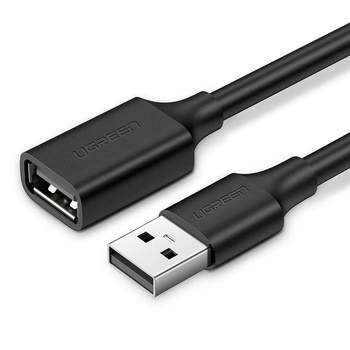 UGREEN Usb 2.0 удължител ugreen us 103 3м (ug10317) (ug10317)