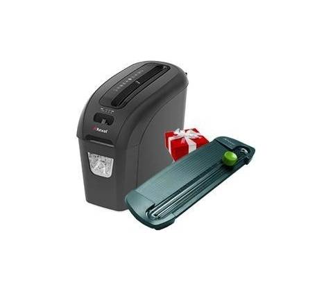 Rexel Prostyle+ S/C