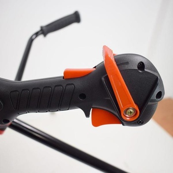 Image 1 of Yamamoto YM-5600 (13802)