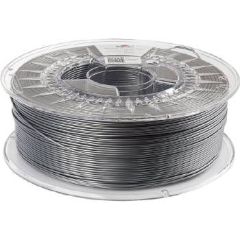 Spectrum PETG Premium Silver Star - 1, 75 mm / 1000 g (80062)