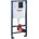 GROHE Solido 388112430
