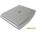 Plustek OpticSlim 500+