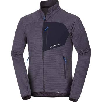 Northfinder Полар eustacio