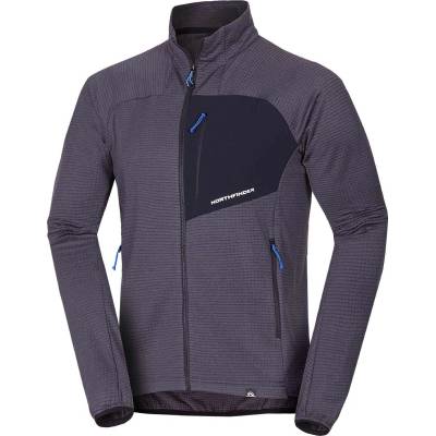 Northfinder Полар eustacio