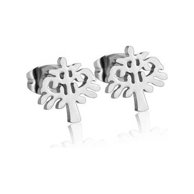Šperky4U OPN1293-ST