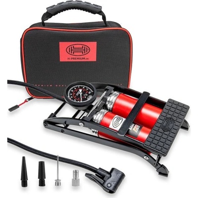 Pedal MAX PRO 225000N