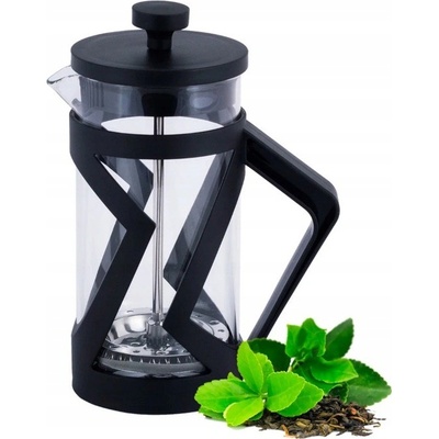 Kamille KM0775XL 1000 ml