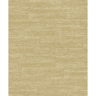 Grandeco PW1005 vliesová tapeta na zeď Precious Waves, rozměry 0,53 x 10,05 m