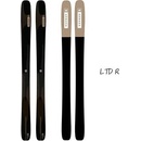 ARMADA Declivity 102 Ti 23/24