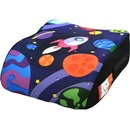 Compass JUNI R129 2025 GALAXY