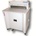 Reco systems PP 600