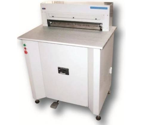 Reco systems PP 600