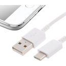 Samsung EP-DN930CWE