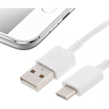 Samsung EP-DN930CWE
