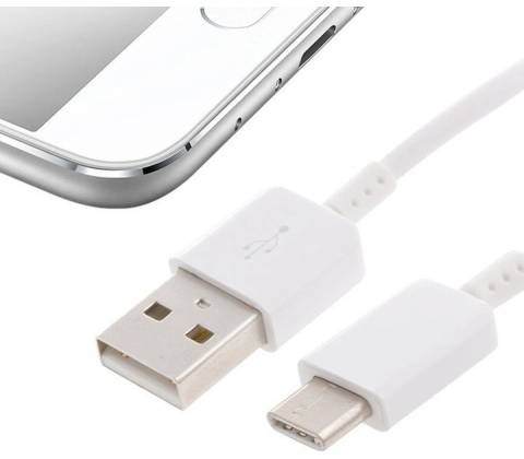 Samsung EP-DN930CWE