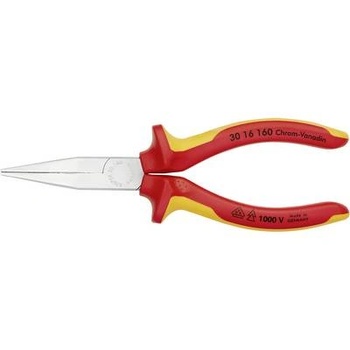 KNIPEX 30 16 160
