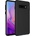 Eiger North Case - хибриден удароустойчив кейс за Samsung Galaxy S10