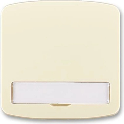 ABB 3558A-A00620 C