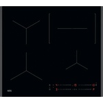 AEG TO64IC00FB (949493002)