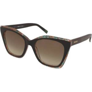 Missoni MIS 0188/S 09Q/HA Слънчеви очила