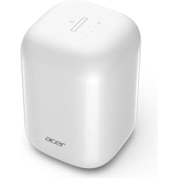 Acer Revo One RL-85 DT.SYYEX.002