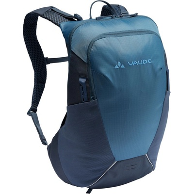 Vaude Tremalzo 10 l Baltic Sea