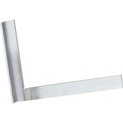RICHMANN příložný 400x230x5mm (PC1323) 14493