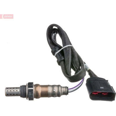 Lambda sonda DENSO DOX-2008