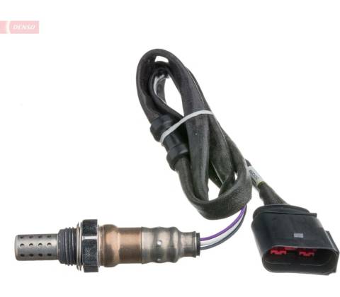 Lambda sonda DENSO DOX-2008
