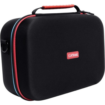 Trust GXT 1247 XXL Hardcase F Switch