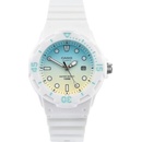 Casio LRW-200H-2E2