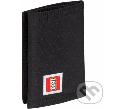 LEGO Bricks