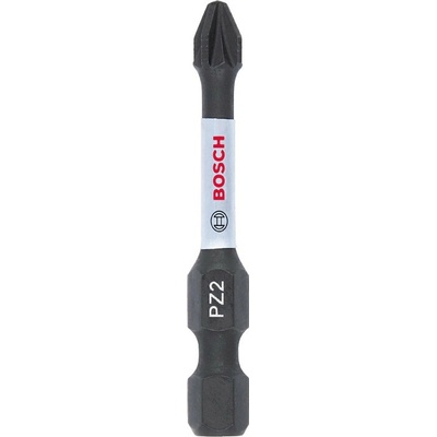 Bosch PZ2 L 50 mm 2608522483