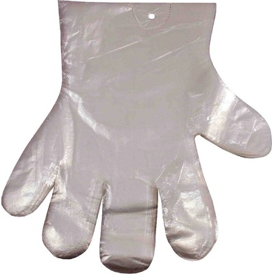 Maxpack 70164 100 ks