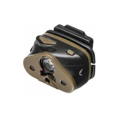 Mactronic head torch MacTronic Nomad 03 THL0022