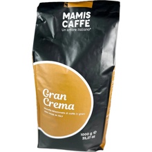 Mami’s Caffé Gran Crema 1 kg