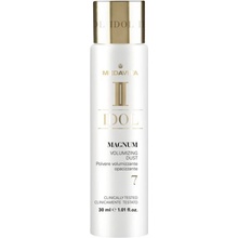 MedaVita Idol Magnum pudr pro objem vlasů 30 ml