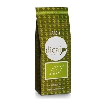 Dicaf Bio mletá 250 g