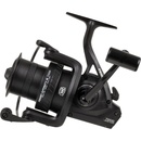 Penn Affinity III 7000 LC