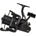 Penn Affinity III 7000 LC