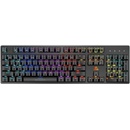 Image 1 of MARVO KG945