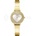 GUESS GW0991L2
