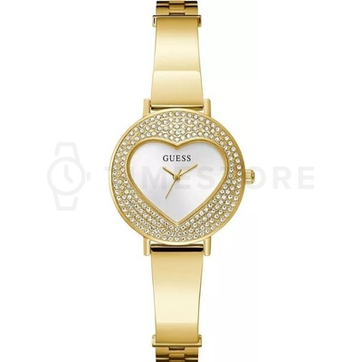 GUESS GW0991L2