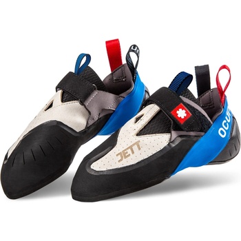 Ocún Jett S Размер на обувките (ЕС): 37, 5 /