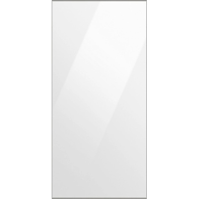 Samsung RA-B23EUT12GG