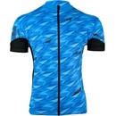 Haven SKINFIT NEO modrá/čierna