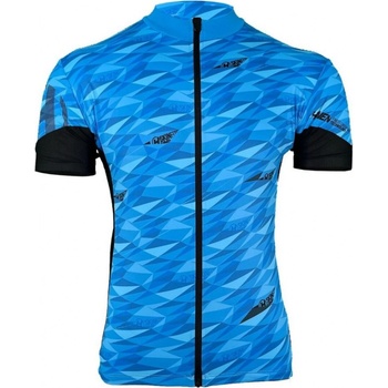 Haven SKINFIT NEO modrá/čierna