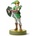 Nintendo amiibo Link Twilight Princess, 2003866 - 225493