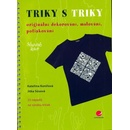 Triky s triky
